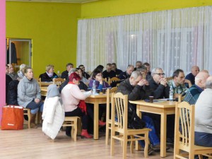 DSCN0738                